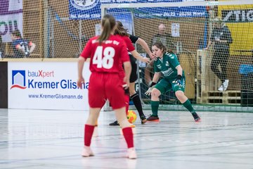 Bild 19 - VR Bank Cup Horst